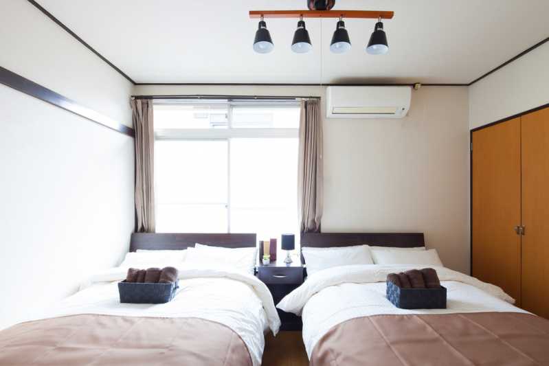 Dormitórios sob Medida Infantil Indaiatuba - Quarto sob Medida com Penteadeira