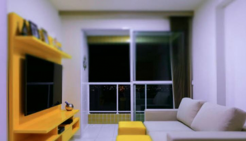Empresa Que Faz Móveis Planejados Sala Pequena Brooklin Paulista - Móveis Planejados Sala Moderna