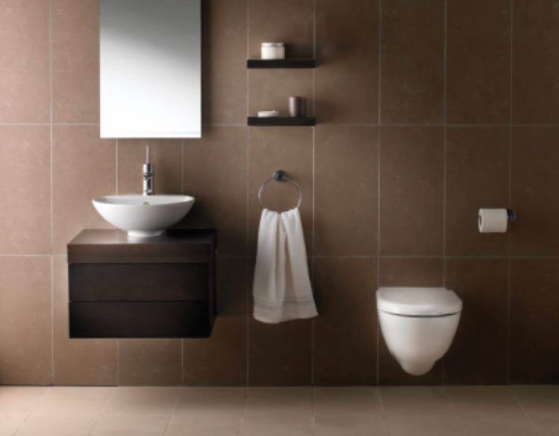 Móveis Planejados para Banheiros Pequenos São Sebastião - Móveis de Banheiro sob Medida