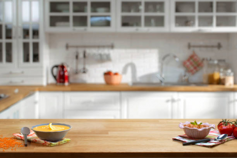 Móveis Planejados para Cozinha Pequena Orçamento Cotia - Móveis Planejados para Cozinha de Apartamento