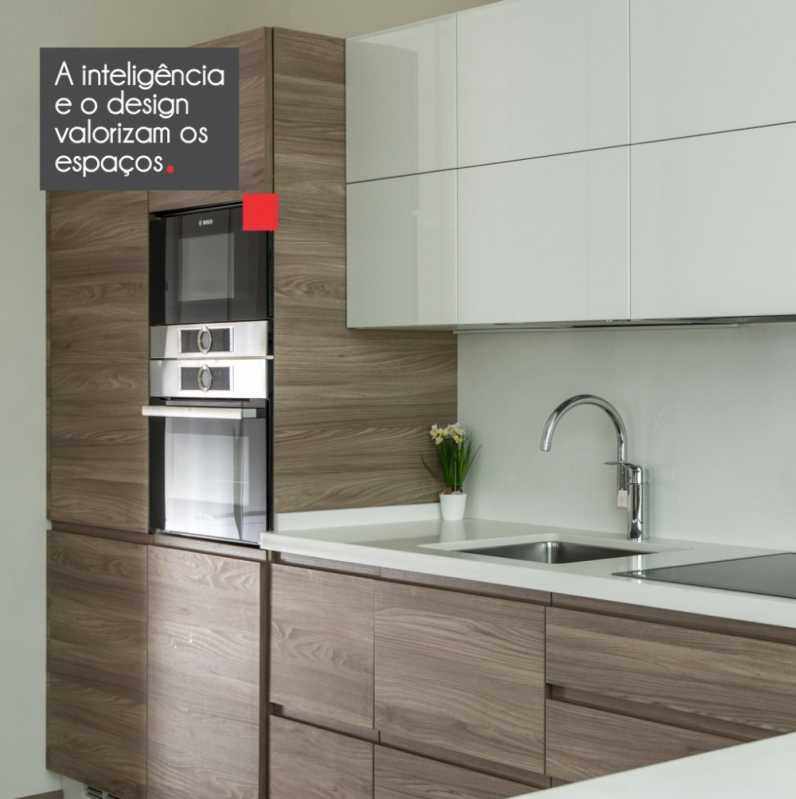 Onde Tem Móvel de Cozinha Planejada Alto Padrão São Paulo - Fabricante de Móvel Planejado de Alto Padrão