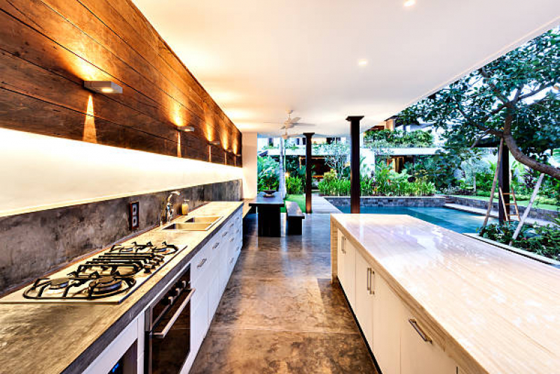 Onde Vende Móveis Planejados Cozinha Pequena Guarulhos - Móveis Planejados para Cozinha Americana Pequena