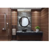 armário de banheiro planejado valor Osasco