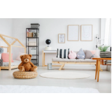 empresa que faz móveis planejados para quarto de menino Mogi Mirim