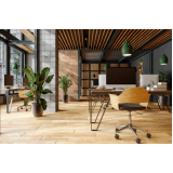 móveis de escritório planejados valor Itatiba