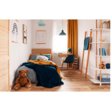 móveis planejados para quarto infantil Osasco