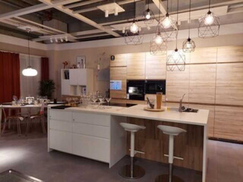 Valor de Móvel Planejado para Quarto Pequeno Interior de São Paulo - Cozinha Planejada para Espaço Pequeno